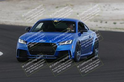 media/Mar-28-2025-Audi Club (Fri) [[dedf0af7ad]]/Parade Laps/Turn 3/